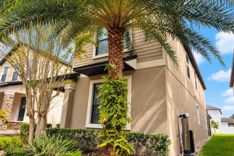 Villa ou maison à vendre à Windermere, Floride: 4 chambres, 228.63 m2 № 2425502 - photo 3