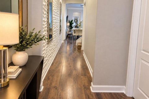 Villa ou maison à vendre à Windermere, Floride: 4 chambres, 228.63 m2 № 2425502 - photo 6