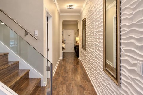 Villa ou maison à vendre à Windermere, Floride: 4 chambres, 228.63 m2 № 2425502 - photo 4