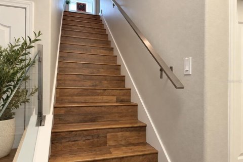 Villa ou maison à vendre à Windermere, Floride: 4 chambres, 228.63 m2 № 2425502 - photo 30