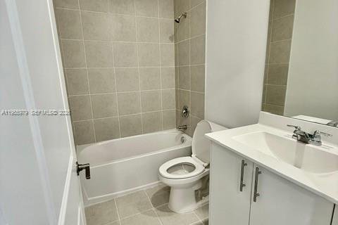 Adosado en alquiler en Homestead, Florida, 3 dormitorios, 129.41 m2 № 2010554 - foto 13