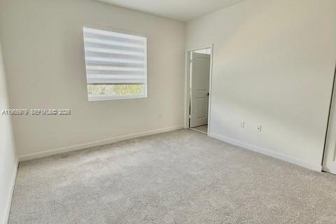 Adosado en alquiler en Homestead, Florida, 3 dormitorios, 129.41 m2 № 2010554 - foto 12