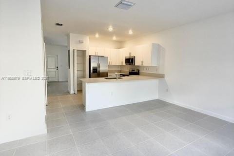 Adosado en alquiler en Homestead, Florida, 3 dormitorios, 129.41 m2 № 2010554 - foto 6