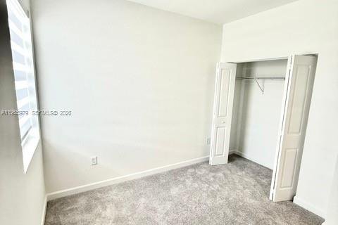 Adosado en alquiler en Homestead, Florida, 3 dormitorios, 129.41 m2 № 2010554 - foto 10