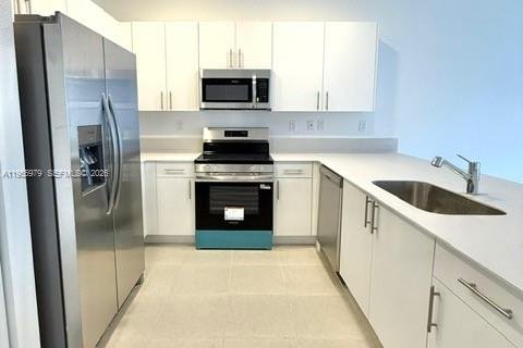 Adosado en alquiler en Homestead, Florida, 3 dormitorios, 129.41 m2 № 2010554 - foto 5