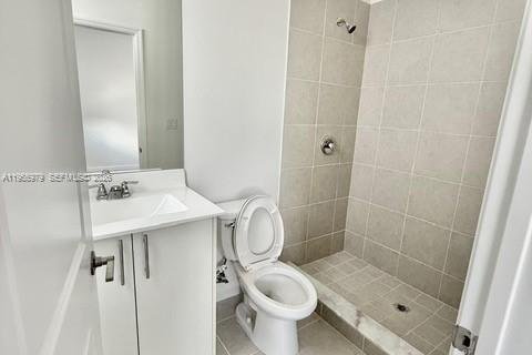 Adosado en alquiler en Homestead, Florida, 3 dormitorios, 129.41 m2 № 2010554 - foto 11