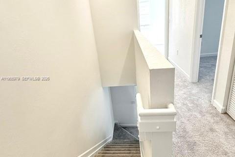 Adosado en alquiler en Homestead, Florida, 3 dormitorios, 129.41 m2 № 2010554 - foto 8