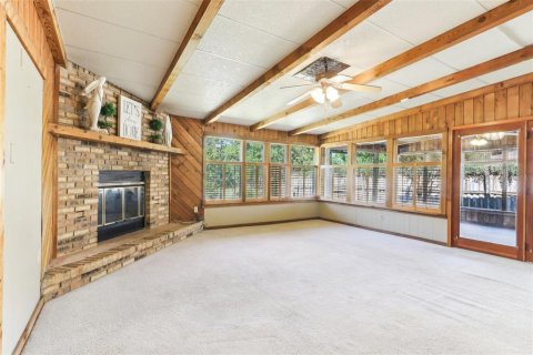 House in Longwood, Florida 4 bedrooms, 172.8 sq.m. № 1734916 - photo 18