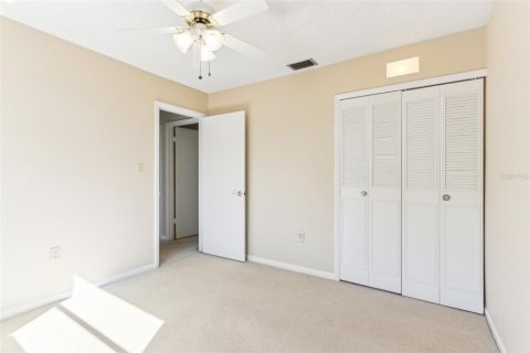House in Longwood, Florida 4 bedrooms, 172.8 sq.m. № 1734916 - photo 27