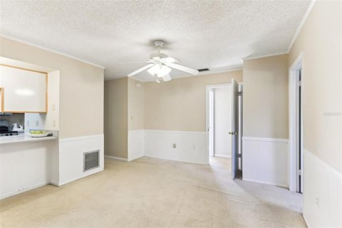 House in Longwood, Florida 4 bedrooms, 172.8 sq.m. № 1734916 - photo 17