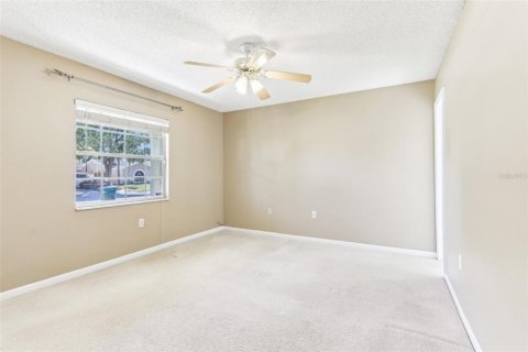 House in Longwood, Florida 4 bedrooms, 172.8 sq.m. № 1734916 - photo 21