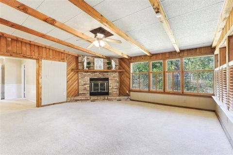 House in Longwood, Florida 4 bedrooms, 172.8 sq.m. № 1734916 - photo 19