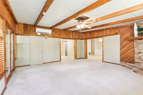 House in Longwood, Florida 4 bedrooms, 172.8 sq.m. № 1734916 - photo 20