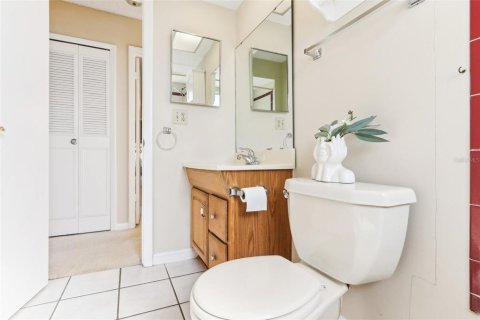 House in Longwood, Florida 4 bedrooms, 172.8 sq.m. № 1734916 - photo 29