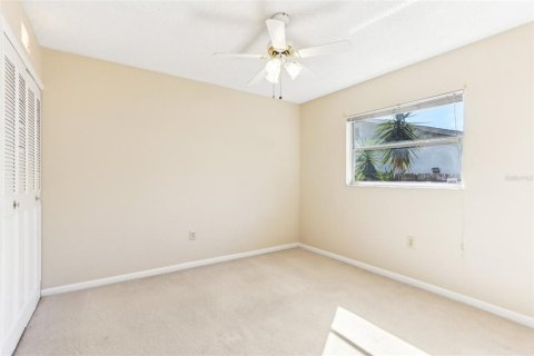 House in Longwood, Florida 4 bedrooms, 172.8 sq.m. № 1734916 - photo 26