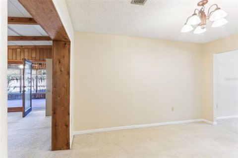 House in Longwood, Florida 4 bedrooms, 172.8 sq.m. № 1734916 - photo 10