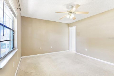 House in Longwood, Florida 4 bedrooms, 172.8 sq.m. № 1734916 - photo 22