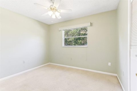 House in Longwood, Florida 4 bedrooms, 172.8 sq.m. № 1734916 - photo 30