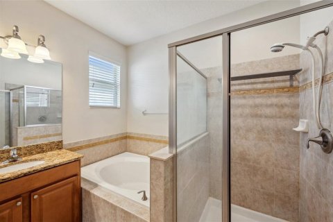 Casa en venta en Hudson, Florida, 4 dormitorios, 188.31 m2 № 1677132 - foto 14