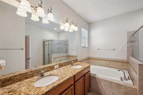 Casa en venta en Hudson, Florida, 4 dormitorios, 188.31 m2 № 1677132 - foto 13