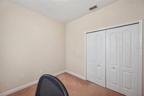 Casa en venta en Hudson, Florida, 4 dormitorios, 188.31 m2 № 1677132 - foto 28