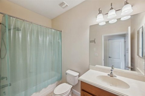 Casa en venta en Hudson, Florida, 4 dormitorios, 188.31 m2 № 1677132 - foto 27