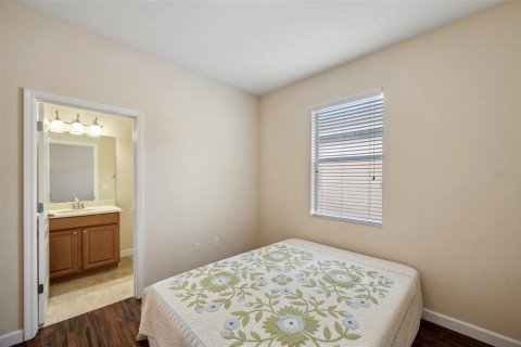 Casa en venta en Hudson, Florida, 4 dormitorios, 188.31 m2 № 1677132 - foto 15