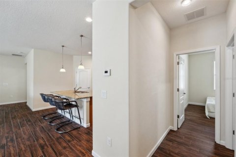 Casa en venta en Hudson, Florida, 4 dormitorios, 188.31 m2 № 1677132 - foto 19