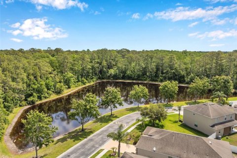 Casa en venta en Hudson, Florida, 4 dormitorios, 188.31 m2 № 1677132 - foto 2