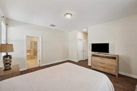 Casa en venta en Hudson, Florida, 4 dormitorios, 188.31 m2 № 1677132 - foto 11