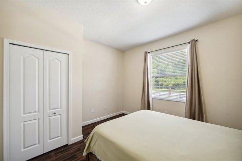Casa en venta en Hudson, Florida, 4 dormitorios, 188.31 m2 № 1677132 - foto 24