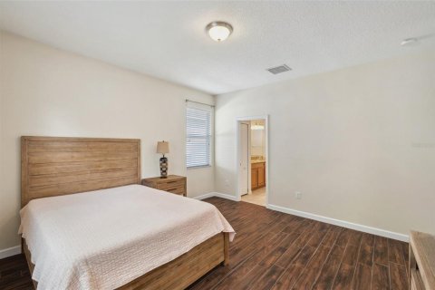 Casa en venta en Hudson, Florida, 4 dormitorios, 188.31 m2 № 1677132 - foto 12