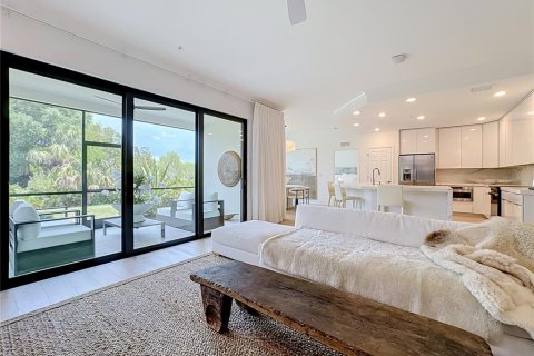 Condominio en venta en Venice, Florida, 2 dormitorios, 128.11 m2 № 2199717 - foto 16