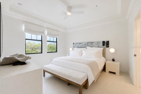 Condominio en venta en Venice, Florida, 2 dormitorios, 128.11 m2 № 2199717 - foto 25