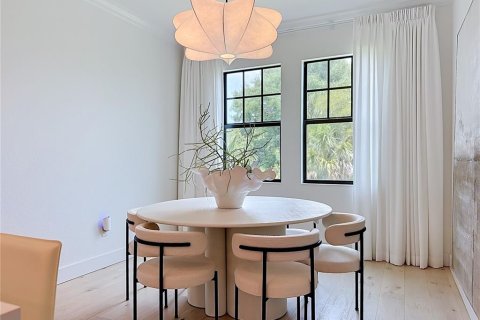 Condominio en venta en Venice, Florida, 2 dormitorios, 128.11 m2 № 2199717 - foto 23