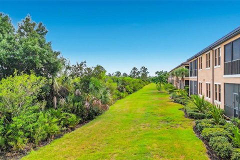 Condominio en venta en Venice, Florida, 2 dormitorios, 128.11 m2 № 2199717 - foto 21