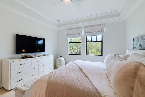 Condominio en venta en Venice, Florida, 2 dormitorios, 128.11 m2 № 2199717 - foto 26