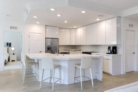 Condominio en venta en Venice, Florida, 2 dormitorios, 128.11 m2 № 2199717 - foto 12