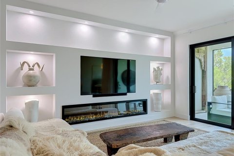 Condominio en venta en Venice, Florida, 2 dormitorios, 128.11 m2 № 2199717 - foto 8