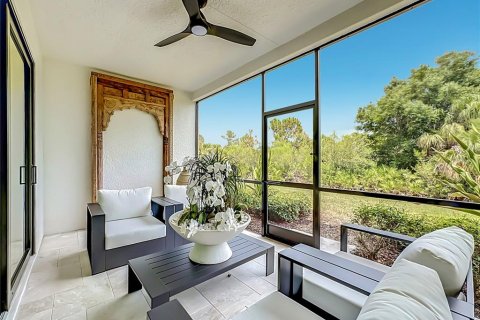 Condominio en venta en Venice, Florida, 2 dormitorios, 128.11 m2 № 2199717 - foto 18