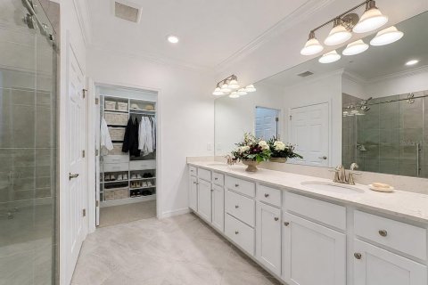 Condominio en venta en Venice, Florida, 2 dormitorios, 128.11 m2 № 2199717 - foto 30