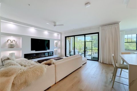 Condominio en venta en Venice, Florida, 2 dormitorios, 128.11 m2 № 2199717 - foto 5