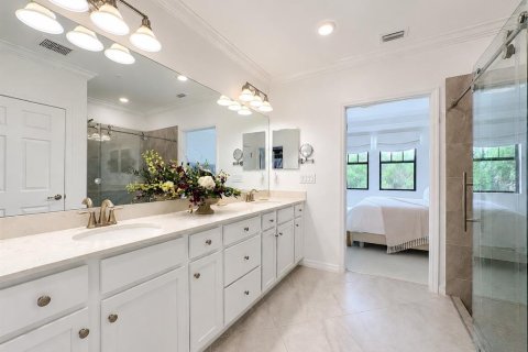 Condominio en venta en Venice, Florida, 2 dormitorios, 128.11 m2 № 2199717 - foto 28