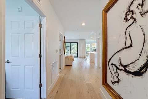Condominio en venta en Venice, Florida, 2 dormitorios, 128.11 m2 № 2199717 - foto 3