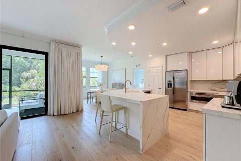 Condominio en venta en Venice, Florida, 2 dormitorios, 128.11 m2 № 2199717 - foto 4
