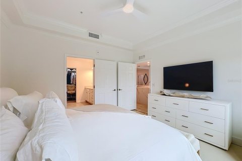 Condominio en venta en Venice, Florida, 2 dormitorios, 128.11 m2 № 2199717 - foto 27