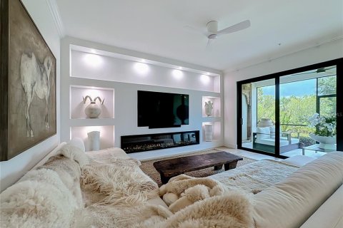 Condominio en venta en Venice, Florida, 2 dormitorios, 128.11 m2 № 2199717 - foto 6