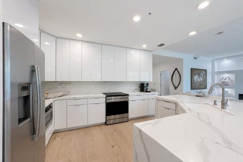 Condominio en venta en Venice, Florida, 2 dormitorios, 128.11 m2 № 2199717 - foto 13