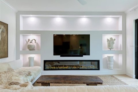 Condominio en venta en Venice, Florida, 2 dormitorios, 128.11 m2 № 2199717 - foto 7