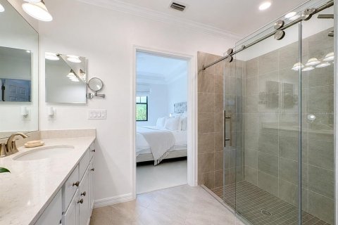 Condominio en venta en Venice, Florida, 2 dormitorios, 128.11 m2 № 2199717 - foto 29